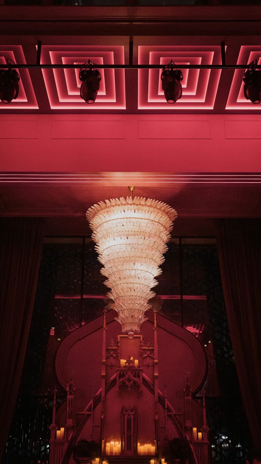 Motel Particulier — photo 2