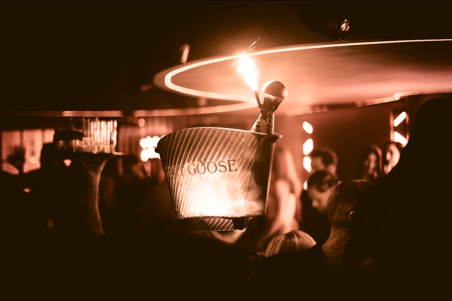 Marbella After Hours: Which Clubs Close Latest