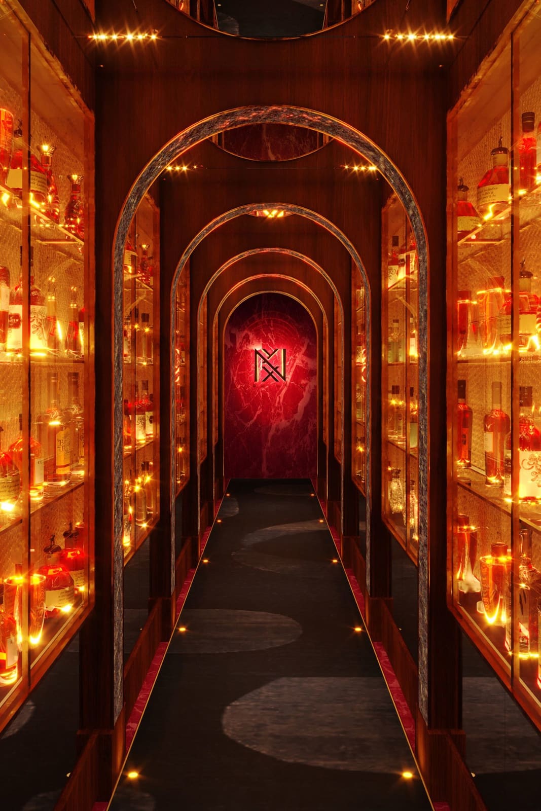 NYX Puente Romano — photo 2