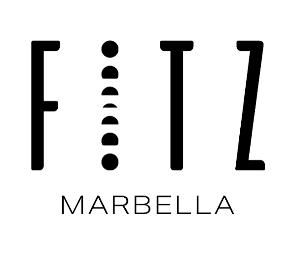 Fitz Marbella